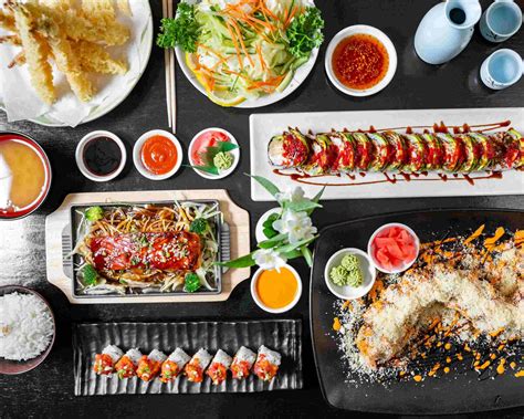 asa sushi bar|Asa Sushi Toronto located at Jane/Bloor .